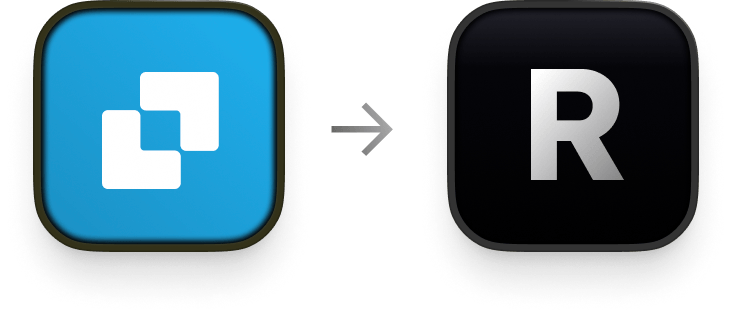 SendGrid to Resend