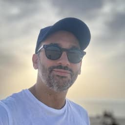 Filipe Toscano