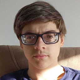 Gabriel Miranda